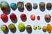 balls 2009