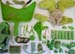 green collection ii 2009
