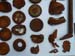 rust collection 2009