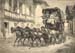 Diligence 1860s