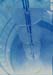 Cyanotype 1