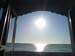 Beach hut January 2009