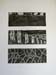 Beach - Monoprint